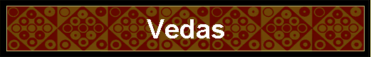 Vedas